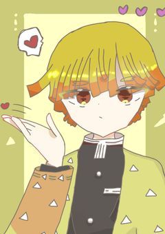 イラスト添削（お教え）講座