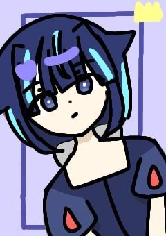 王子様役、辞退したいんだけど