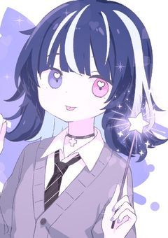 王子様役、辞退したいんだけど