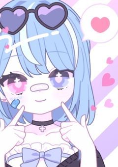 このゲームむずくね？？？