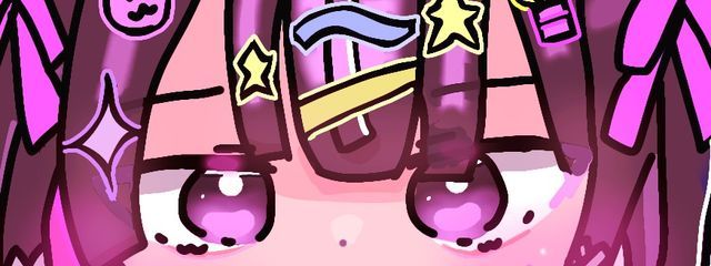 あかり#お久しぶりですさんの壁紙画像