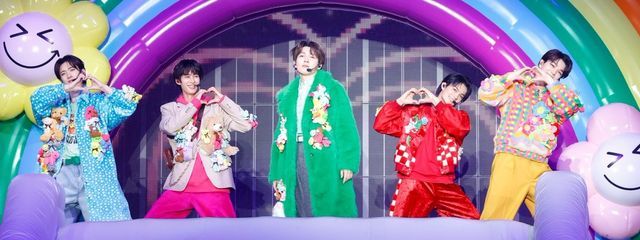 あかり#お久しぶりですさんの壁紙画像