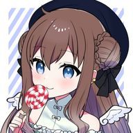 あかり#低浮上さんのアイコン画像