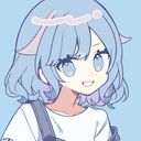 ウパパロン