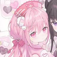 輪廻@リズとペア画中さんのアイコン画像