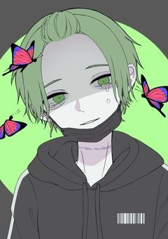 100日後に死ぬ俺の話