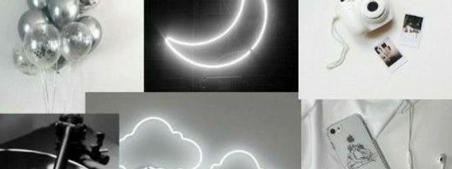 夜鐘 えと さんの壁紙画像
