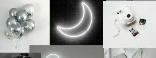 夜鐘 えとさんの壁紙画像