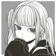 夜鐘　えと　💻🌃🔔【🥣🖋️🎶】さんのアイコン画像