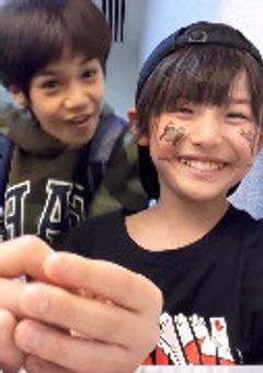 １日日記