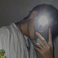 高橋恭平の彼女💍꙳★*ﾟさんのアイコン画像