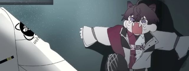 つなさんの壁紙画像
