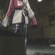 つなさんのアイコン画像