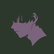 うつらぬさんのアイコン画像