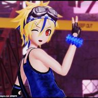 ぬしさんのアイコン画像