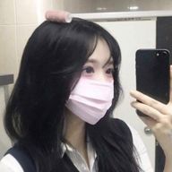 ぽてとさんのアイコン画像