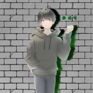 サクさんのアイコン画像