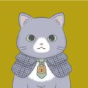 主
