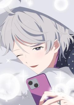 ネスト本部の人はネスト推し！