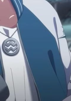 竜は小さなカゴのなか