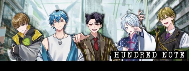 みかん「ただのハンドレオタク」さんの壁紙画像