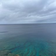 pjさんのアイコン画像