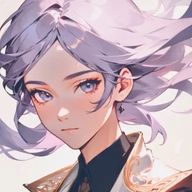 ユズ_気分投稿さんのアイコン画像