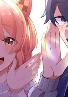 ใ ๐ทใใ๐ชใโก ใ