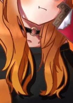 ใใๅใๅ ใๅใ๏ผใใใใใใใใดใใกใๆใๆใ๏ผ