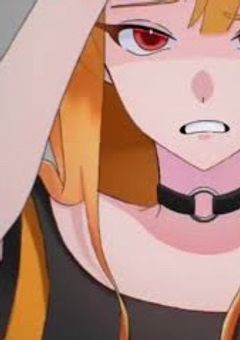 え　と　さ　ん　の　人　生　。