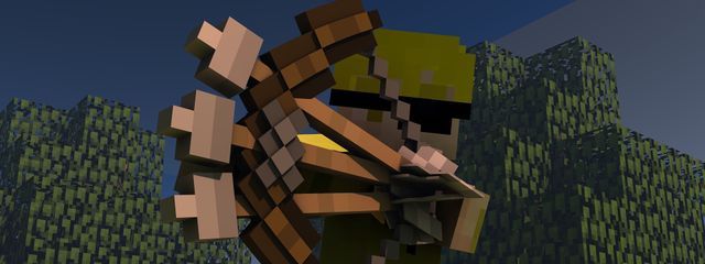 ๐ผ๐ค๐ปใใใฎๅฃ็ด็ปๅ