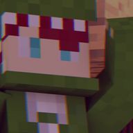 😼🤞🏻さんのアイコン画像