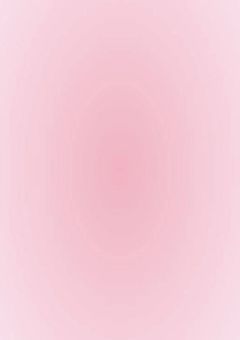 ꒦꒷スタートライン†♥꒷꒦