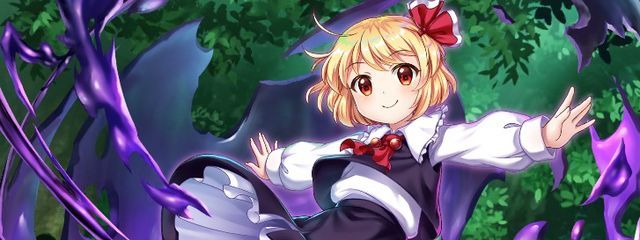 なゆまるさんの壁紙画像