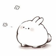 𝓡𝓲𝓷  ❥ さんのアイコン画像