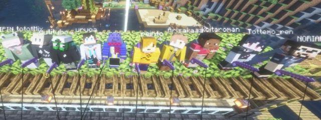 ギュポンテさんの壁紙画像