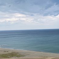 ギュポンテさんのアイコン画像