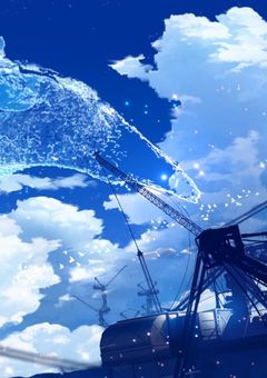 僕らのわんちゃん🐾