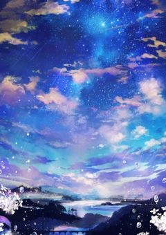 普通の恋ってなんなのさ