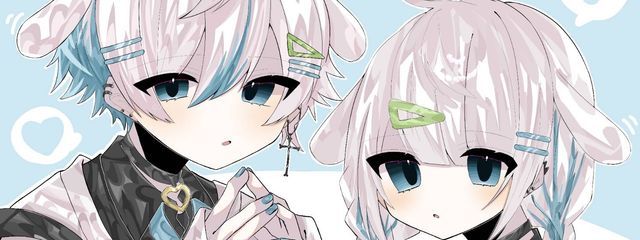 鬱病君さんの壁紙画像