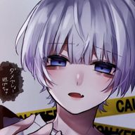 鬱病君さんのアイコン画像