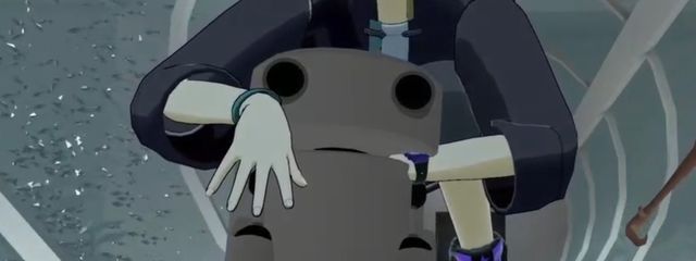 時雨卿さんの壁紙画像