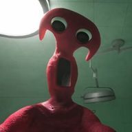 時雨卿さんのアイコン画像