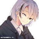レイ