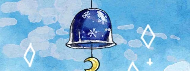 雪さんの壁紙画像