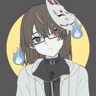 雪さんのアイコン画像