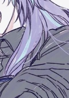 【2j3j】幸せな君の腕の中で死にたい