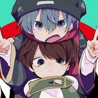 momu☆さんのアイコン画像