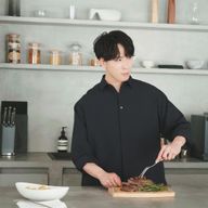 宮舘涼太と橋本涼を愛している者さんのアイコン画像