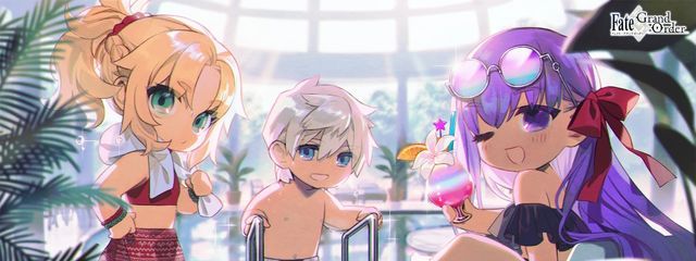 柊　さんの壁紙画像